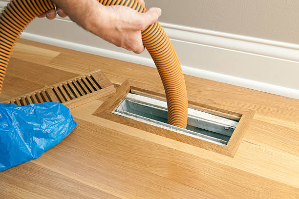 Best Professional Duct Cleaning Services  in Hope, IN